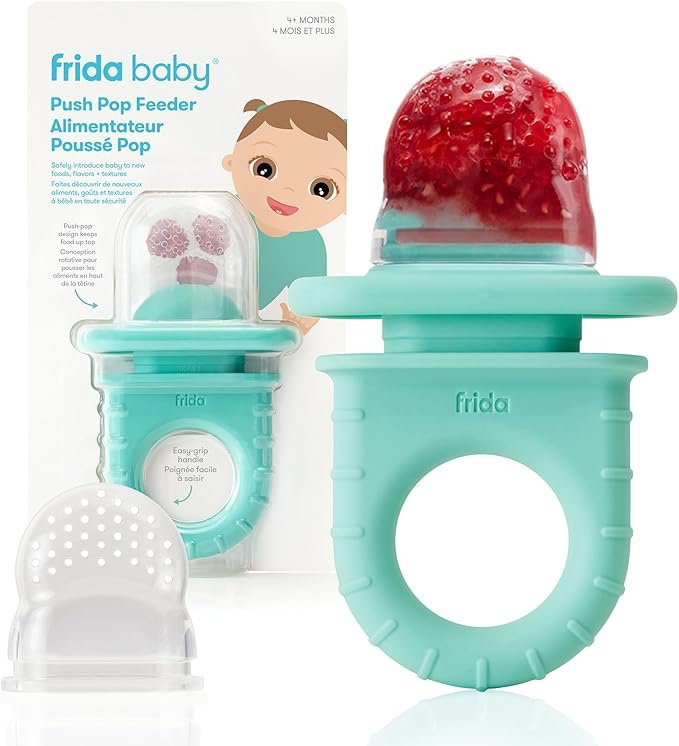 Push pop sensory fidget toy