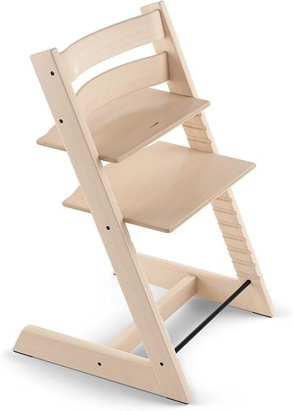 Stokke Tripp Trapp high chair