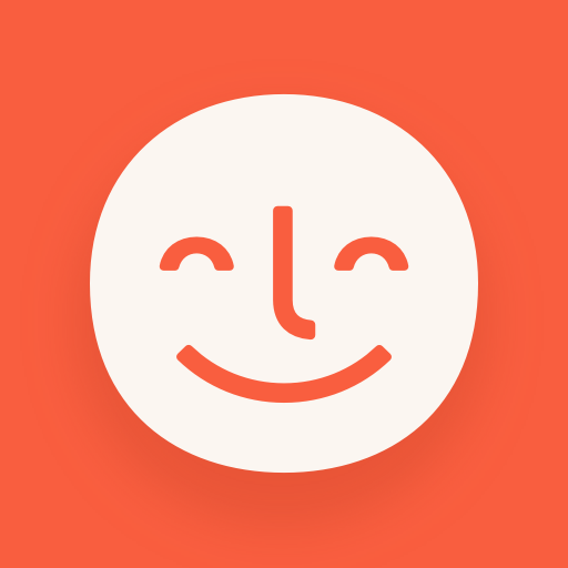 Yoto logo