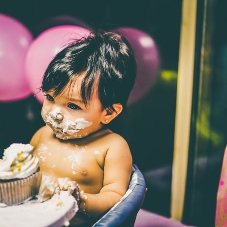 Is Virtual Feeding Therapy Right for Our Family?